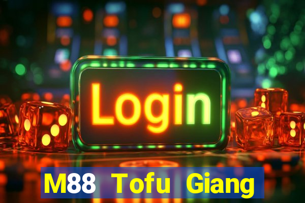 M88 Tofu Giang Tây Ganzhou mạt chược Tải về