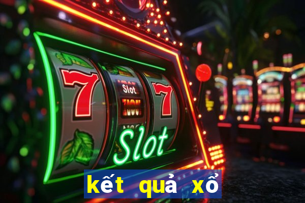 kết quả xổ số quảng nam 30 ngày