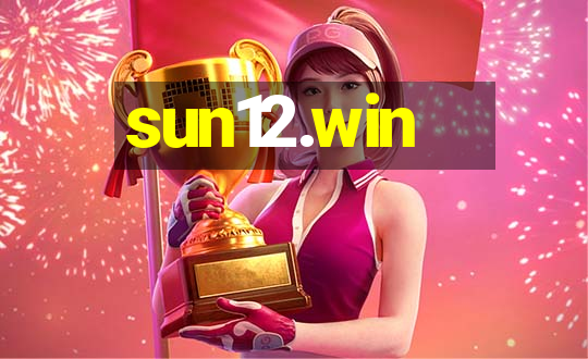 sun12.win