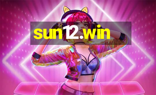 sun12.win