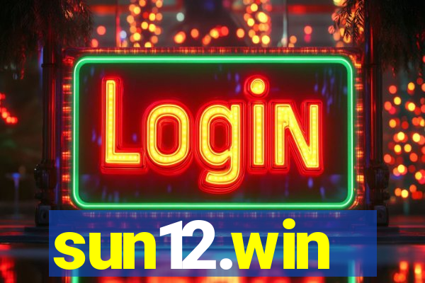 sun12.win