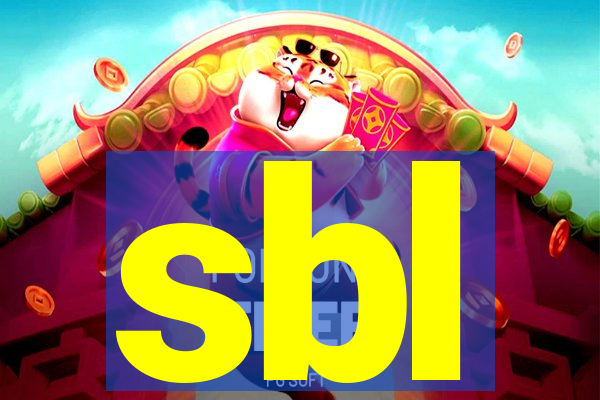 sbl