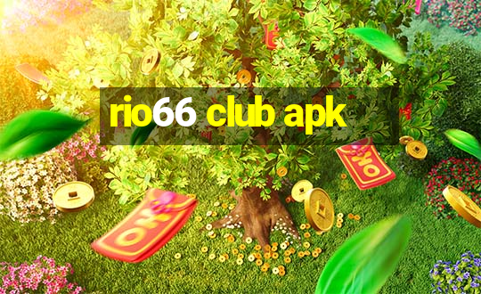 rio66 club apk