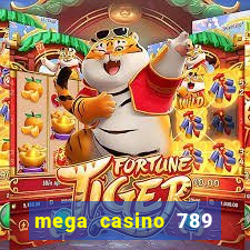 mega casino 789 apk download