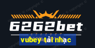 vubey tải nhạc