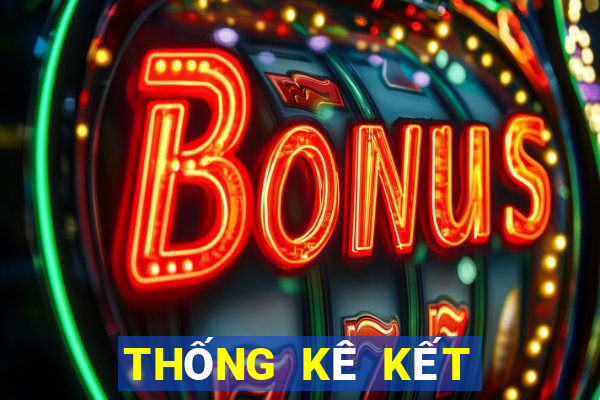 THỐNG KÊ KẾT QUẢ XSDTMB ngày 20