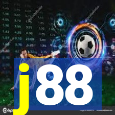 j88