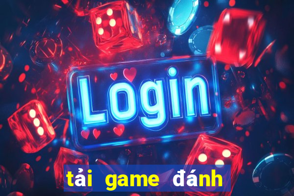 tai game danh bai vui