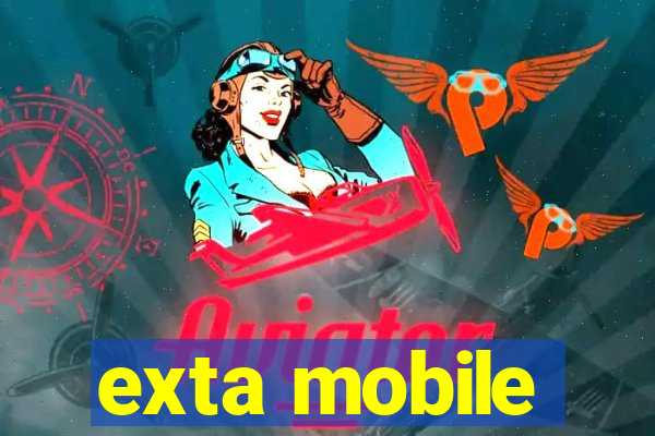 exta mobile