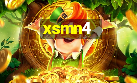 xsmn4