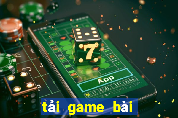 tải game bài xì to online