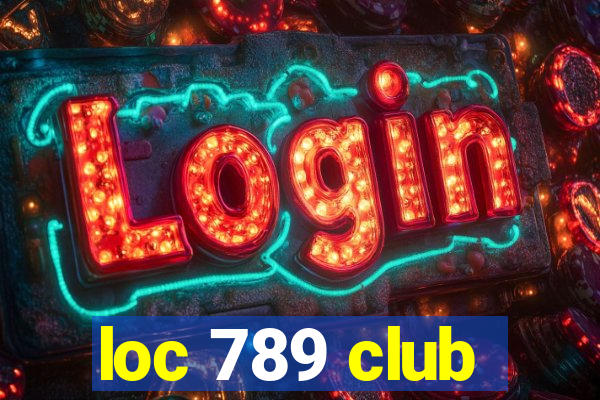 loc 789 club