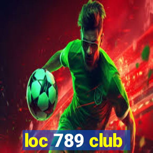 loc 789 club