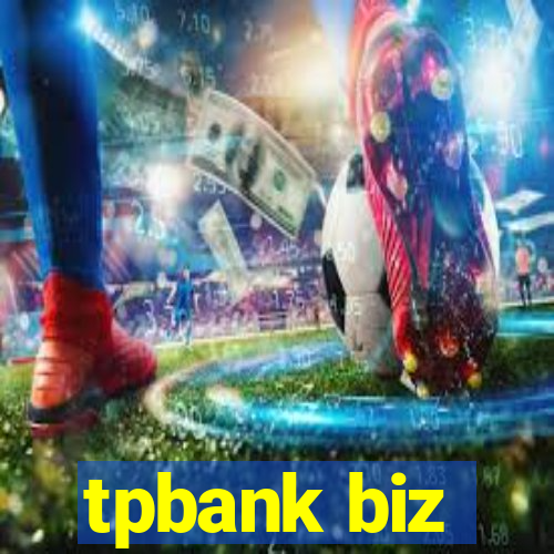 tpbank biz