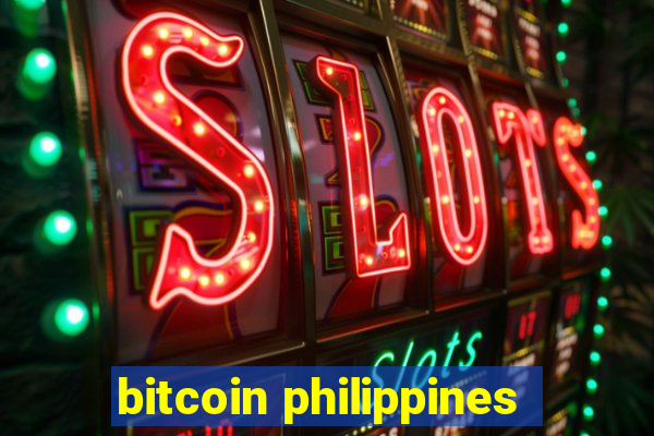 bitcoin philippines