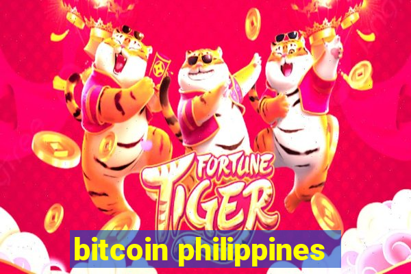 bitcoin philippines