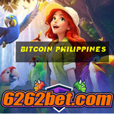 bitcoin philippines