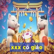 xxx cô giáo