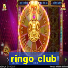 ringo club