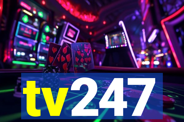 tv247