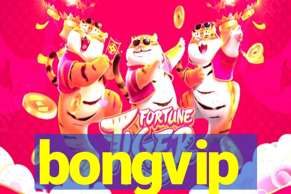 bongvip