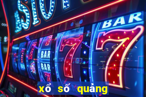 xổ số quảng ngãi 02 tháng 03