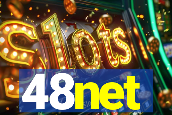 48net