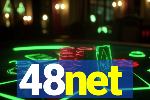 48net