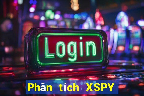 Phân tích XSPY ngày 4