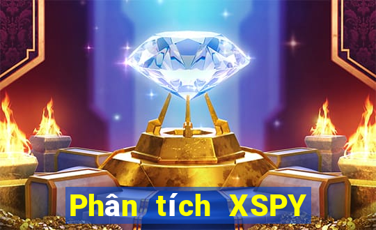 Phân tích XSPY ngày 4