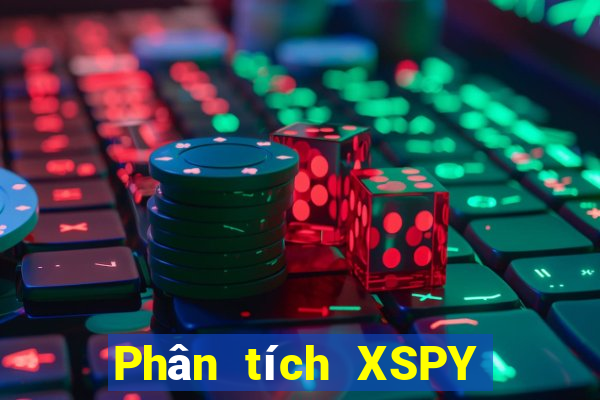 Phân tích XSPY ngày 4