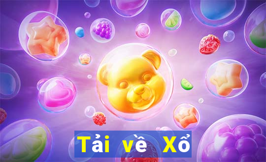 Tải về Xổ số 12 cho Android