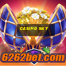 casino sky