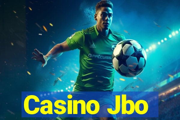 Casino Jbo