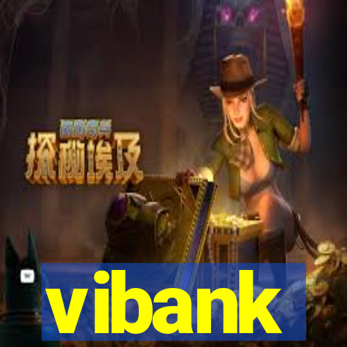 vibank