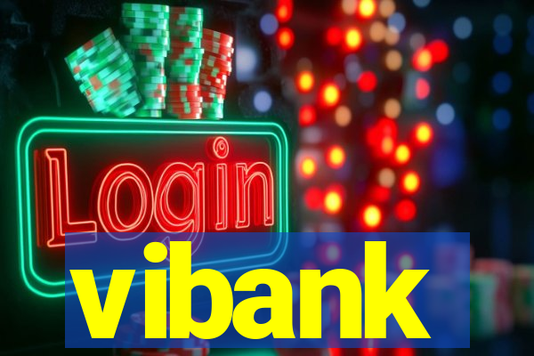 vibank