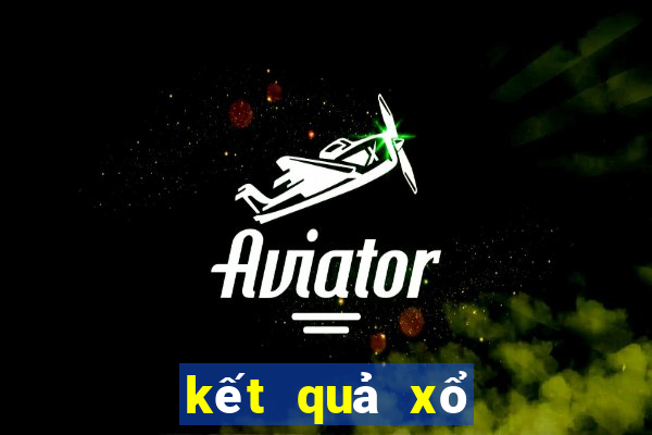 kết quả xổ số vietlott max 3d pro