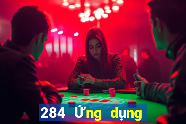 284 Ứng dụng họp VIP Nga