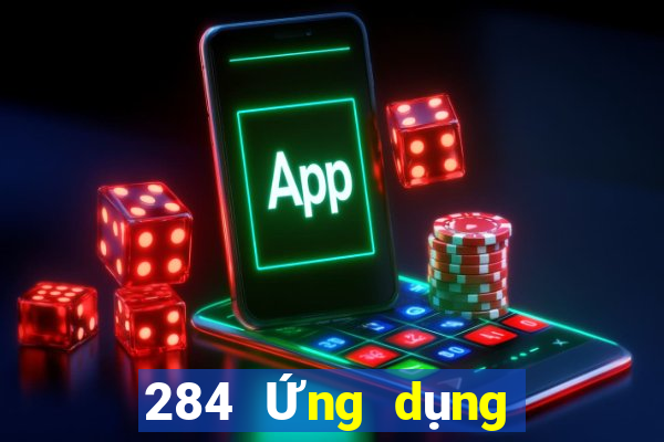 284 Ứng dụng họp VIP Nga