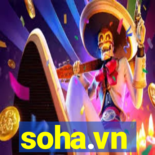 soha.vn