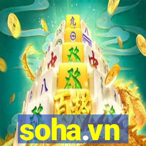 soha.vn