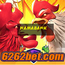 namabank