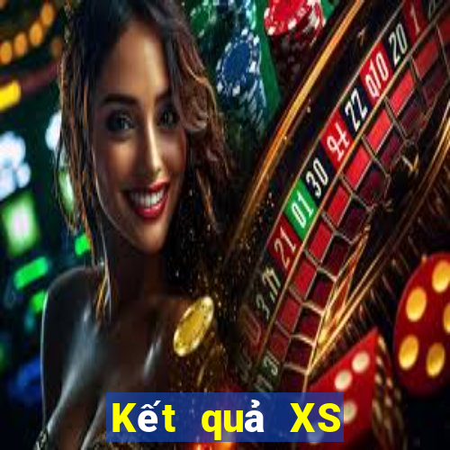 Kết quả XS Mega 6 45 Thứ 4