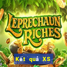 Kết quả XS Mega 6 45 Thứ 4