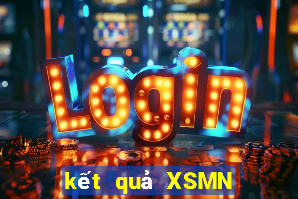 kết quả XSMN ngày 25