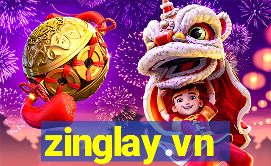 zinglay.vn