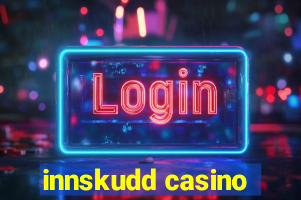 innskudd casino