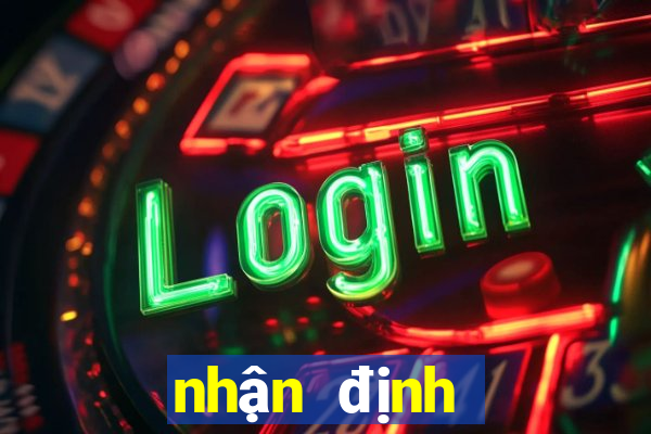 nhận định bóng đá u21 chau au