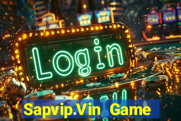 Sapvip.Vin Game Bài G63