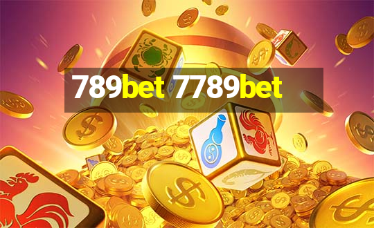 789bet 7789bet